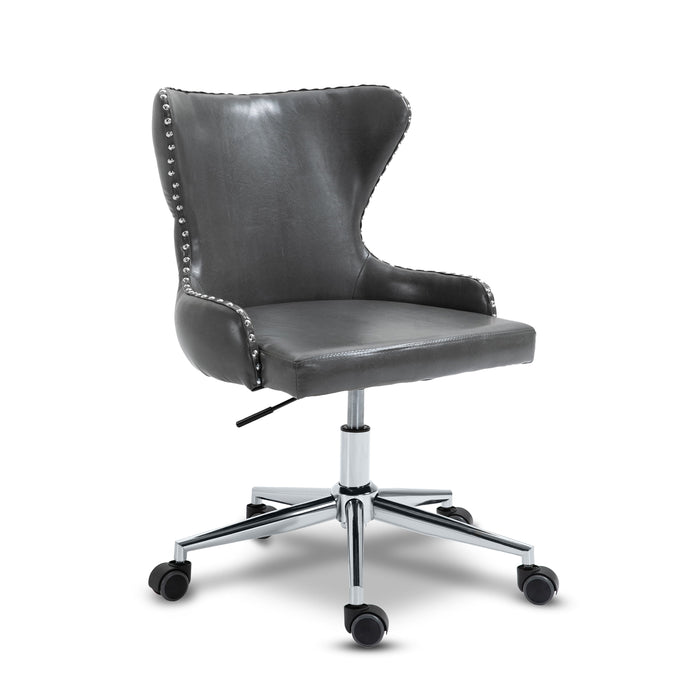 Hendrix - Office Chair - Simple Home Plus
