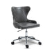 Hendrix - Office Chair - Simple Home Plus