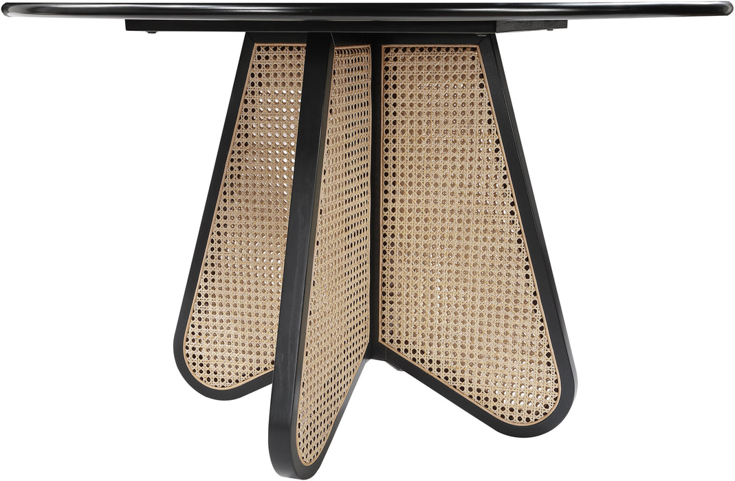 Butterfly - Dining Table - Simple Home Plus