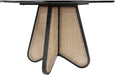 Butterfly - Dining Table - Simple Home Plus
