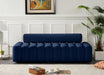 Melody - Sofa - Simple Home Plus