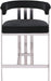 Marcello - Counter Stool (Set of 2) - Simple Home Plus