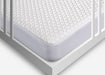 Ver-Tex - Mattress Protector - Simple Home Plus