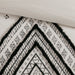 Marta - 3 Piece And Flax Linen Blend Comforter Set - Natural - Simple Home Plus