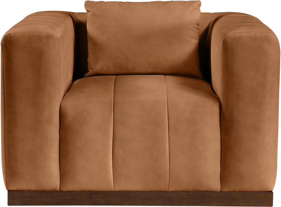 Mallina - Chair - Simple Home Plus
