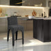 Gramercy - Stool - Simple Home Plus