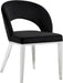 Roberto - Dining Chair - Simple Home Plus