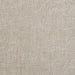 Turin - Chenille Fabric Upholstered Modular Sectional - Taupe - Simple Home Plus