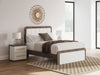 Kendanport - Upholstered Bed - Simple Home Plus