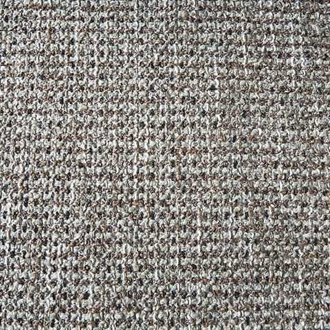 Midnight-Madness - Sectional - Simple Home Plus