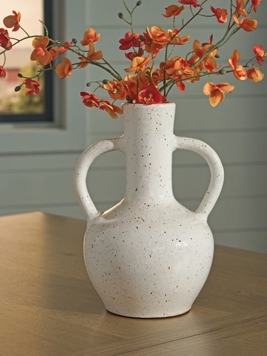 Dallinworth - Vase - Simple Home Plus