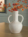 Dallinworth - Vase - Simple Home Plus