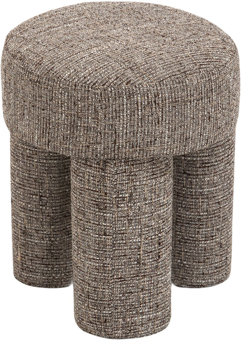 Larson - Ottoman / Stool - Simple Home Plus