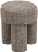 Larson - Ottoman / Stool - Simple Home Plus