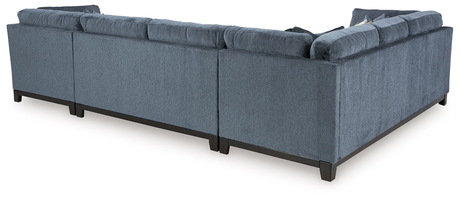 Maxon Place - Sectional - Simple Home Plus