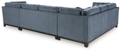 Maxon Place - Sectional - Simple Home Plus