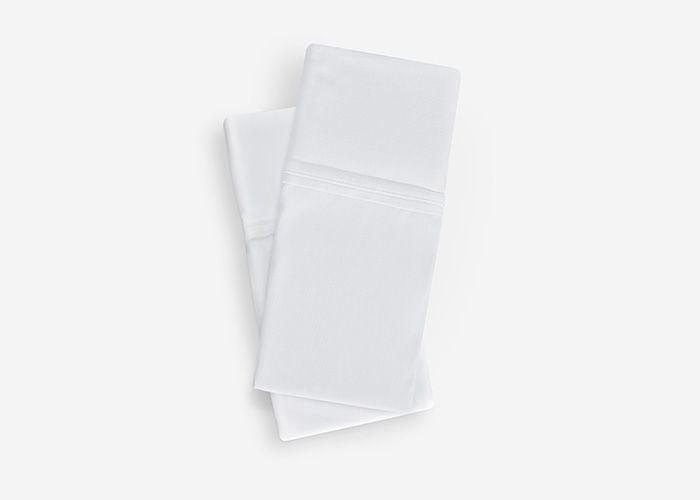 Ver-Tex - Pillowcase Set - Simple Home Plus