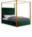 Jones - Bed - Simple Home Plus