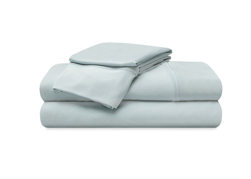 Ver-Tex - Sheet Set - Simple Home Plus