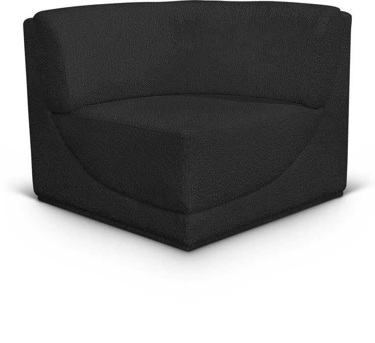 Ollie - Corner - Simple Home Plus