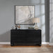 Kent - Dresser - Simple Home Plus