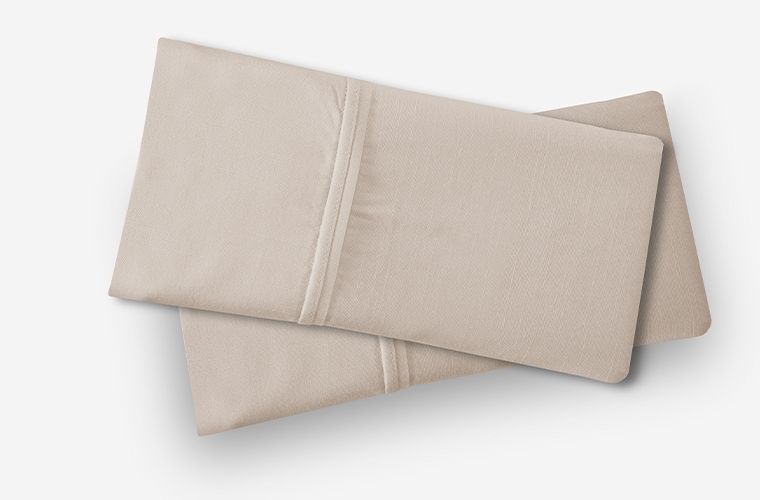 Hyper-Linen - Pillowcase Set - Simple Home Plus