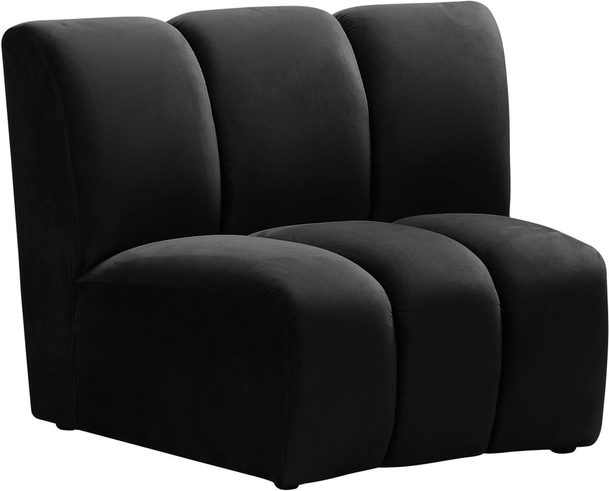 Infinity - Modular Chair - Simple Home Plus