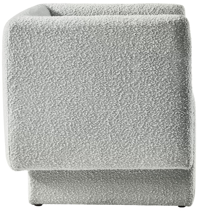 Vera - Accent Chair - Simple Home Plus