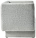 Vera - Accent Chair - Simple Home Plus