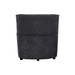 Kennedy - Recliner - Gray - Simple Home Plus