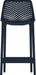 Mykonos - Outdoor Patio Stool (Set of 2) - Simple Home Plus