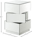 Haven - Table - Simple Home Plus