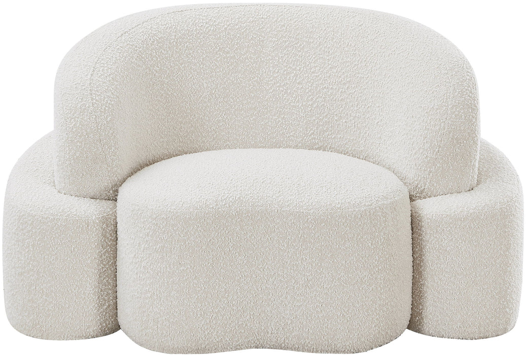 Principessa - Chair - Simple Home Plus