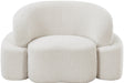 Principessa - Chair - Simple Home Plus