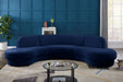 Rosa - Sectional - Simple Home Plus