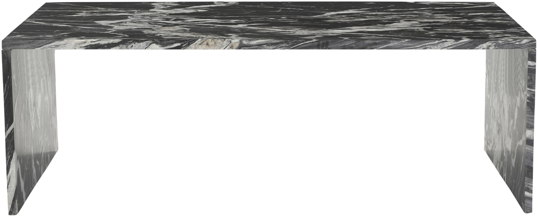Vernazza - Marble Table - Simple Home Plus