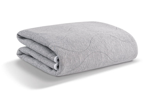 Air-X - Mattress Protector - Simple Home Plus