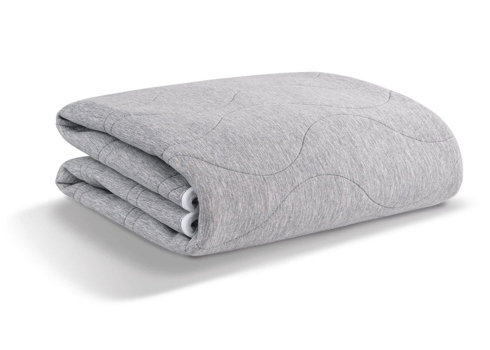 Air-X - Mattress Protector - Simple Home Plus