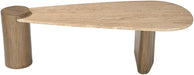Taverna - Coffee Table - Simple Home Plus