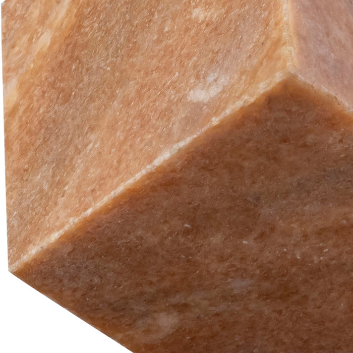 Block - Marble Decorative Cube - Simple Home Plus