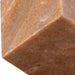 Block - Marble Decorative Cube - Simple Home Plus