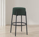 Avalon - Bar Stool - Simple Home Plus