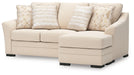 Lango - Living Room Set - Simple Home Plus