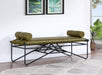 Gatsby - Bench - Simple Home Plus