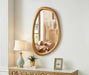 Holland - Mirror - Simple Home Plus