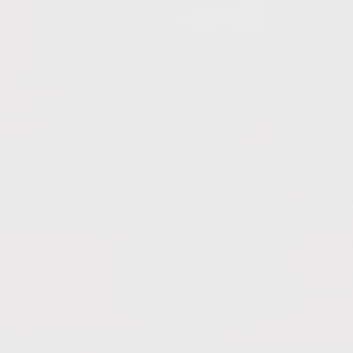 Ives - Dresser Mirror - Simple Home Plus