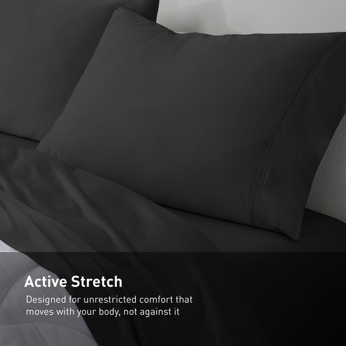 Dri-Tec - Sheet Set