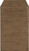 Caswell - Dresser - Simple Home Plus