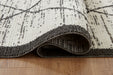Fenriston - Rug - Simple Home Plus