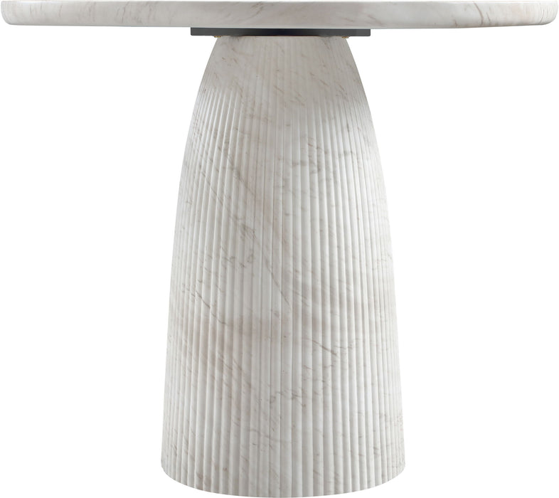 Venosa - Dining Table - Simple Home Plus